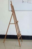 Bamboo Stands from Amart Display Bamboo Stands from Amart Display